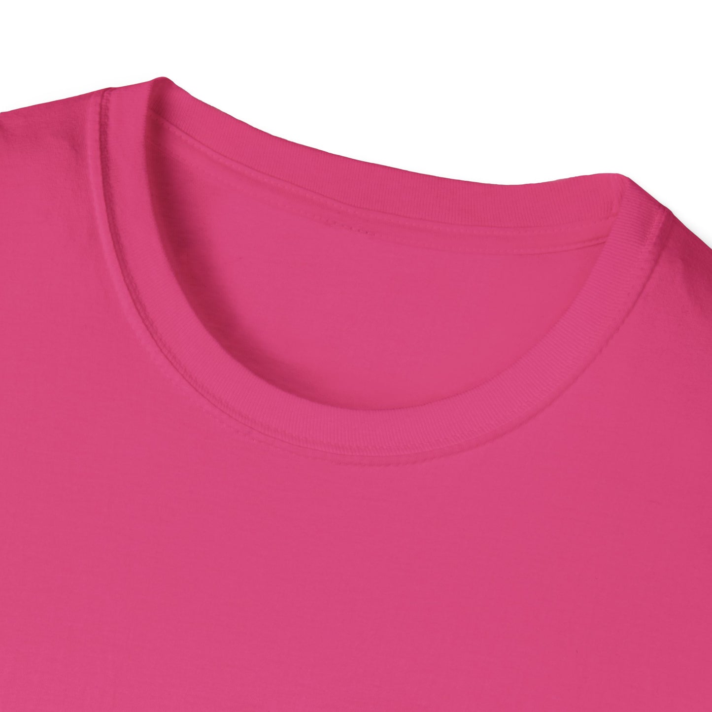 "Rogue Life: All Stealth, No Stress" T-Shirt