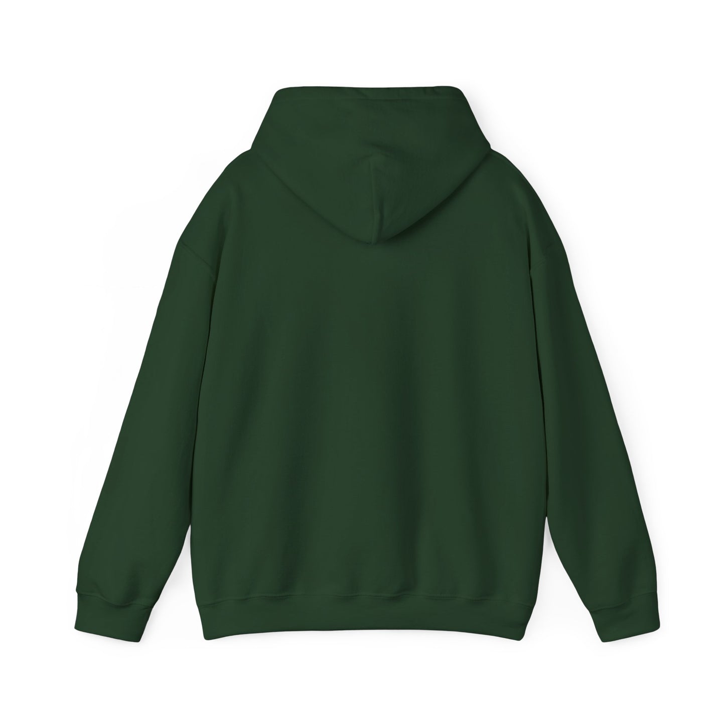 The Adventuring Family Hoodie