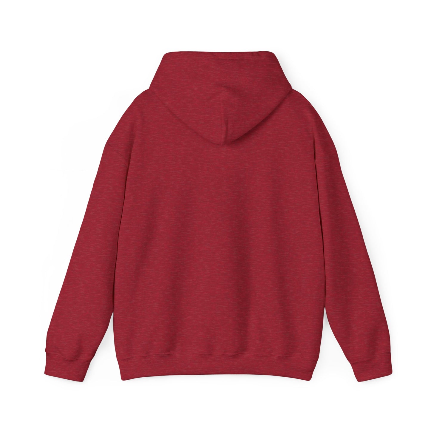 The Adventuring Family Hoodie