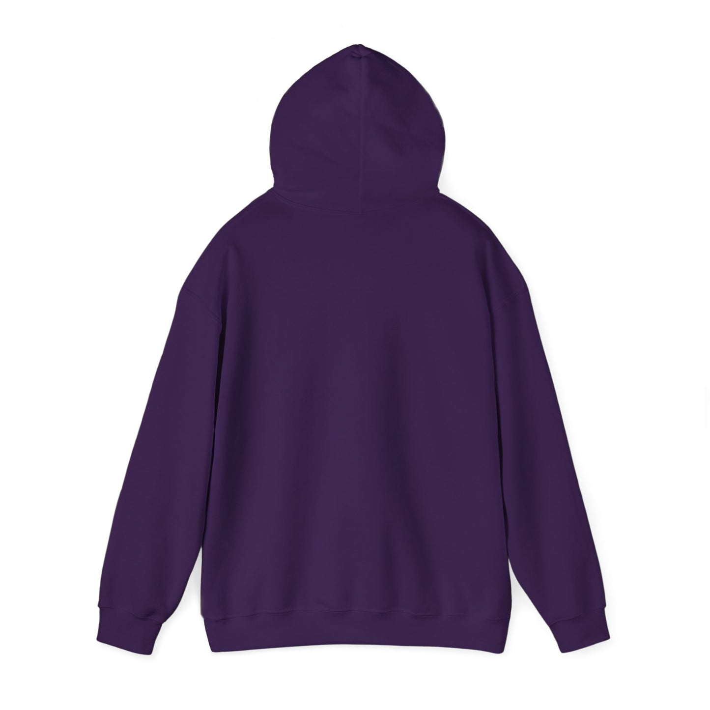 The Adventuring Family Hoodie