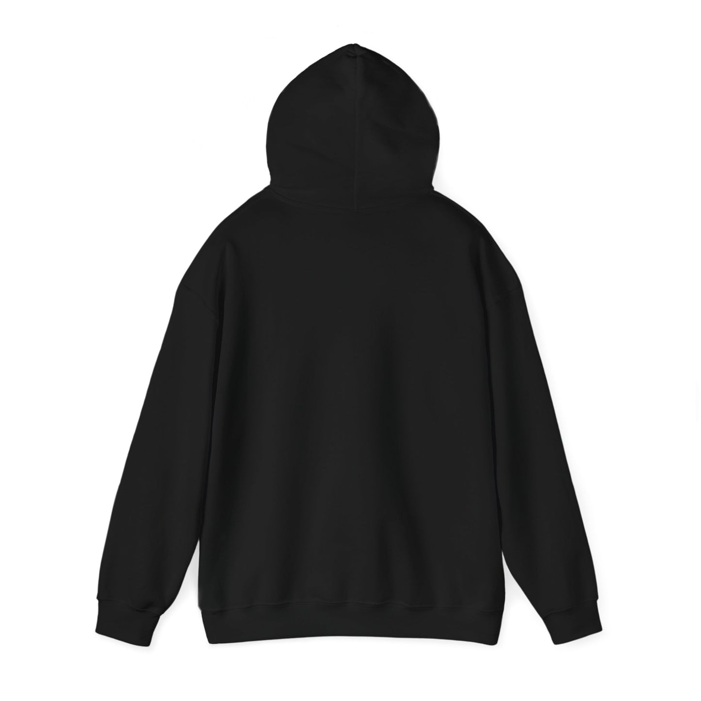 The Adventuring Family Hoodie