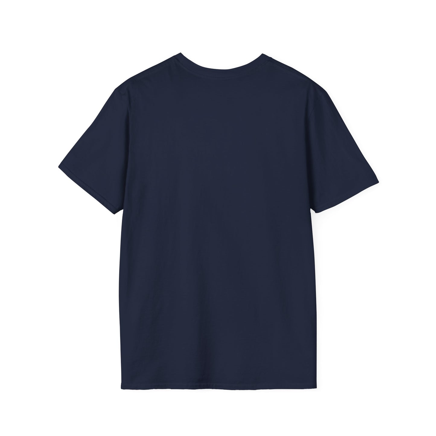 "Rogue Life: All Stealth, No Stress" T-Shirt