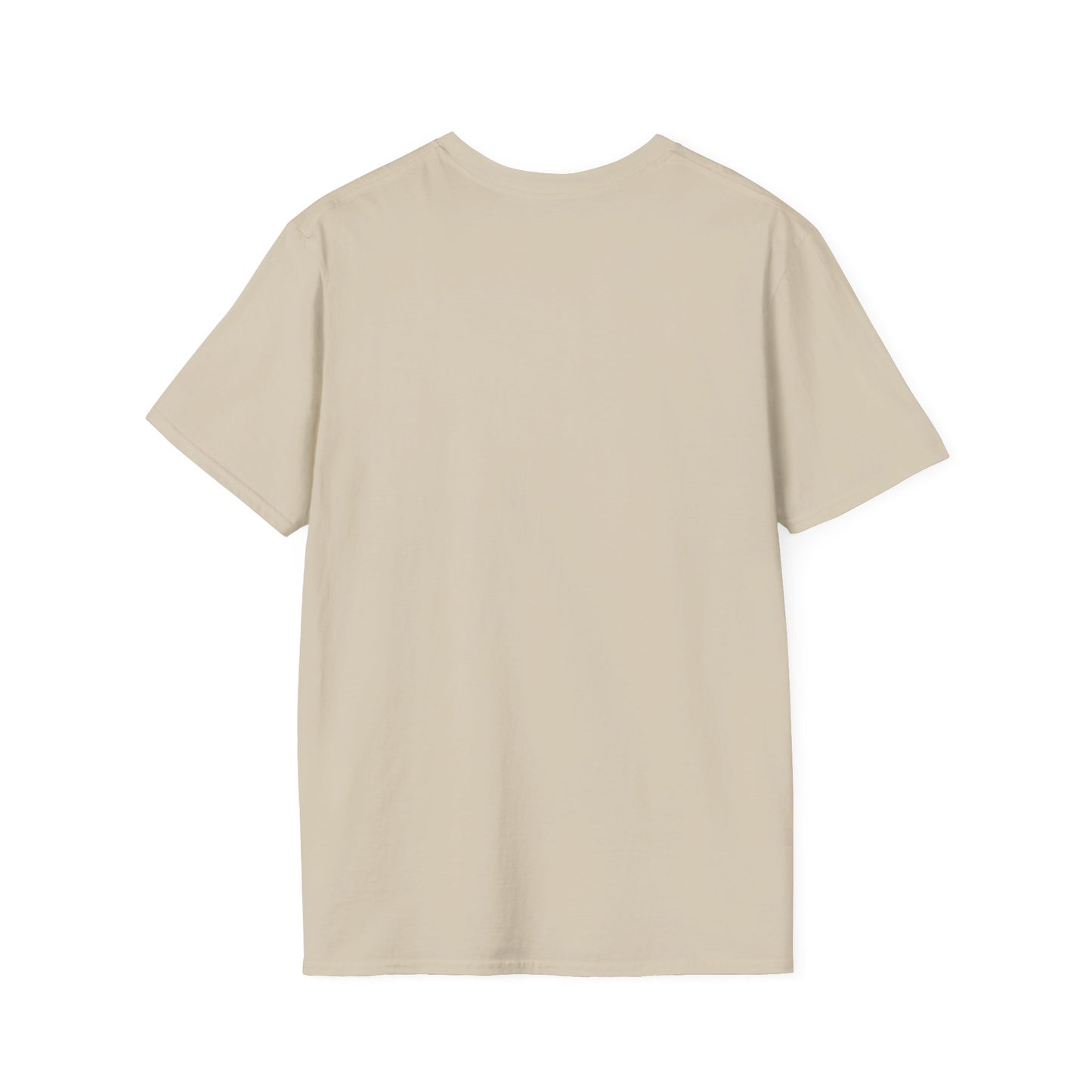 "Rogue Life: All Stealth, No Stress" T-Shirt