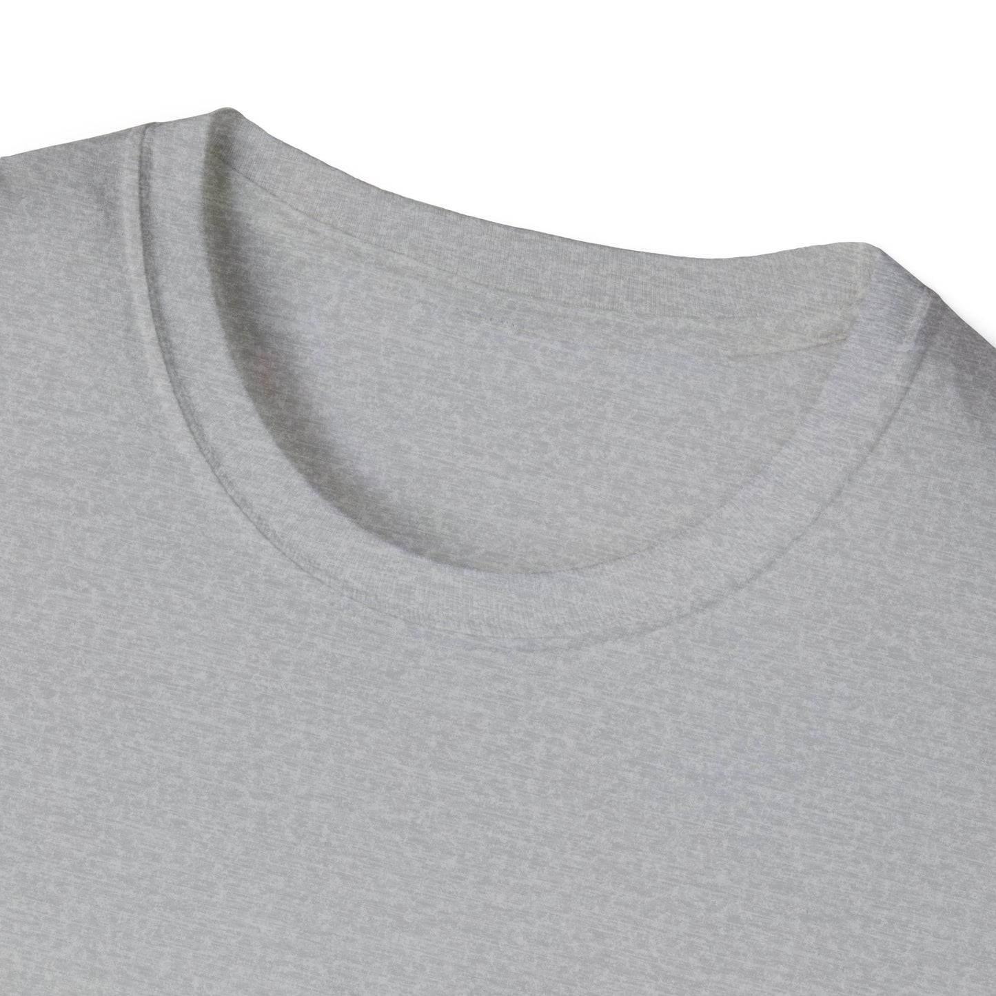 "Rogue Life: All Stealth, No Stress" T-Shirt