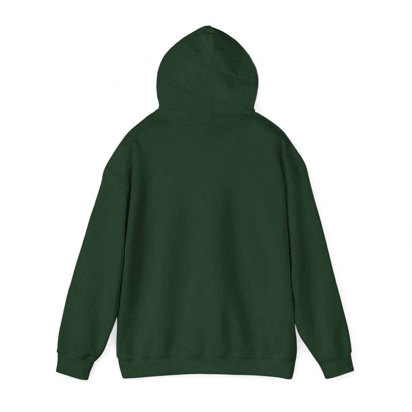 The Adventuring Family Hoodie