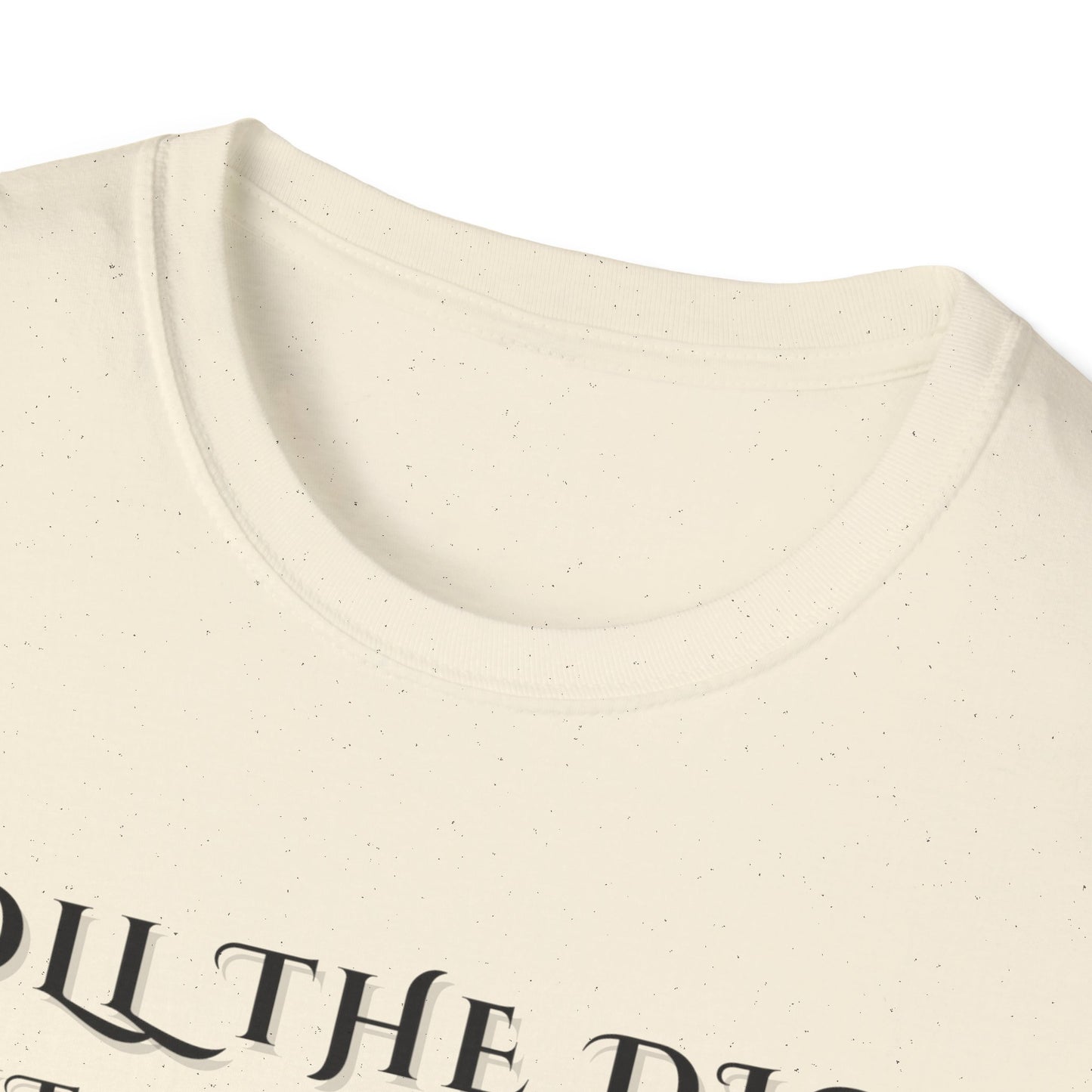 The Adventuring Family T-Shirt