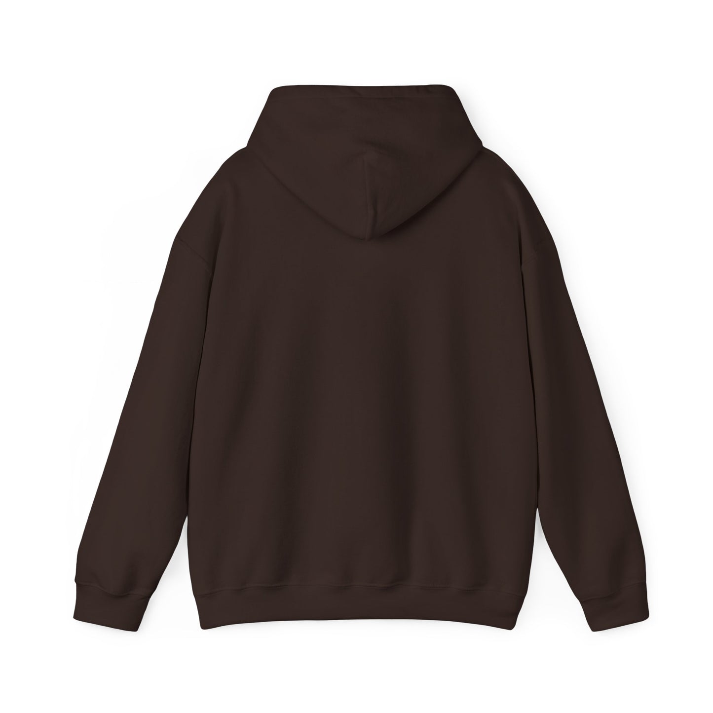 The Adventuring Family Hoodie