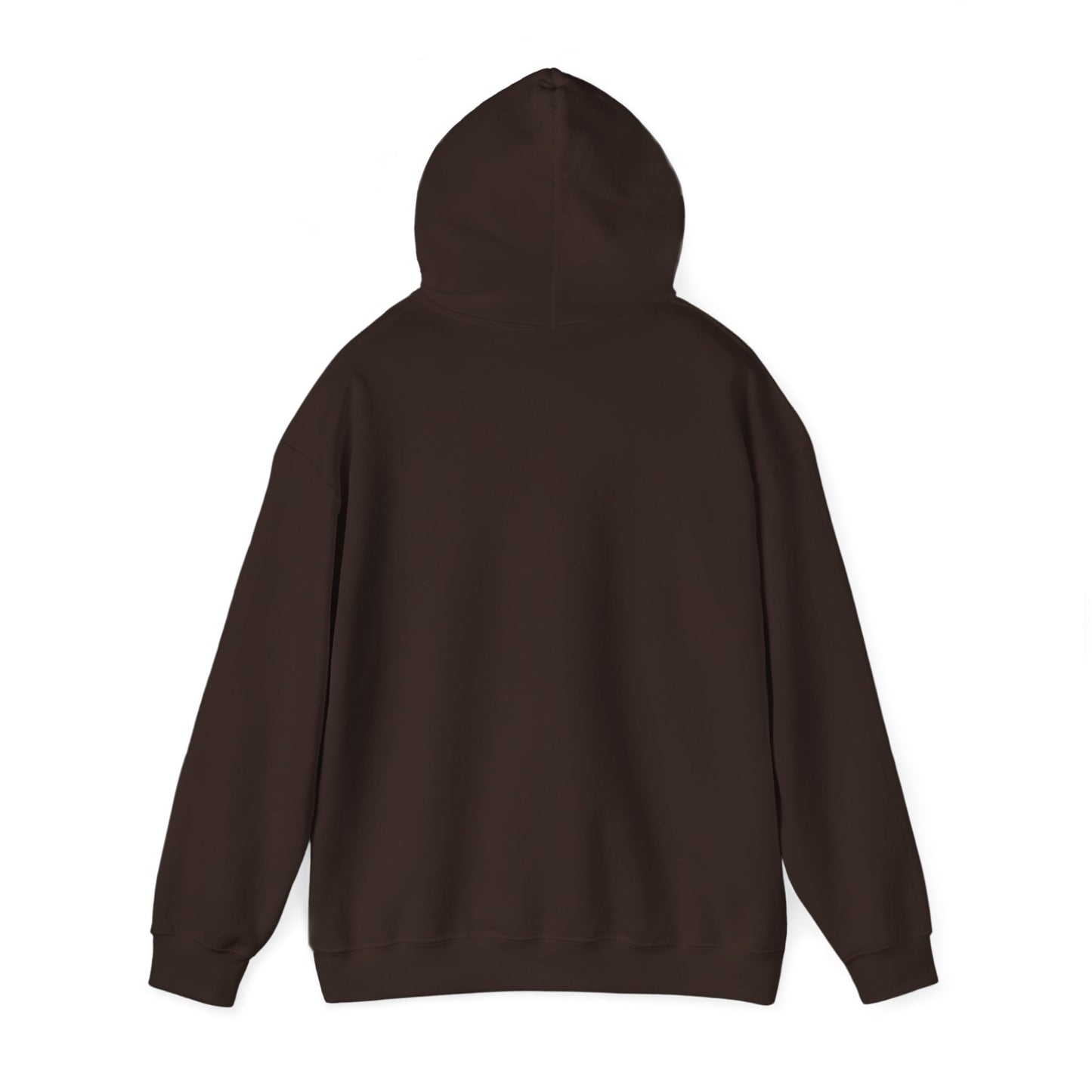 The Adventuring Family Hoodie