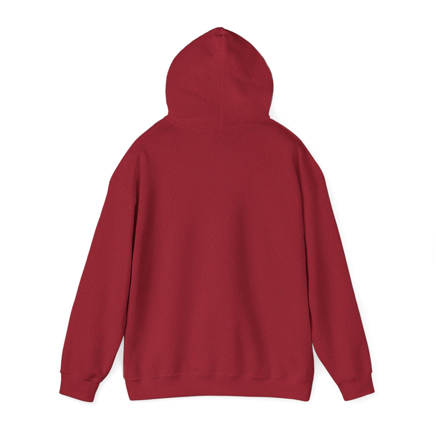 The Adventuring Family Hoodie