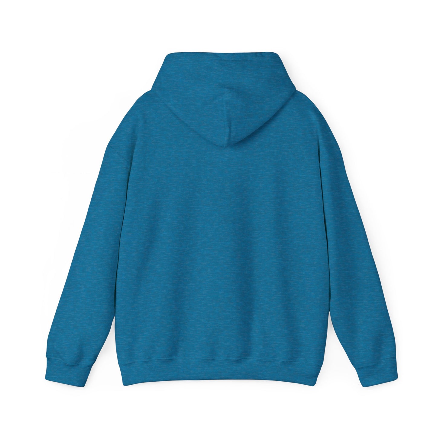 The Adventuring Family Hoodie