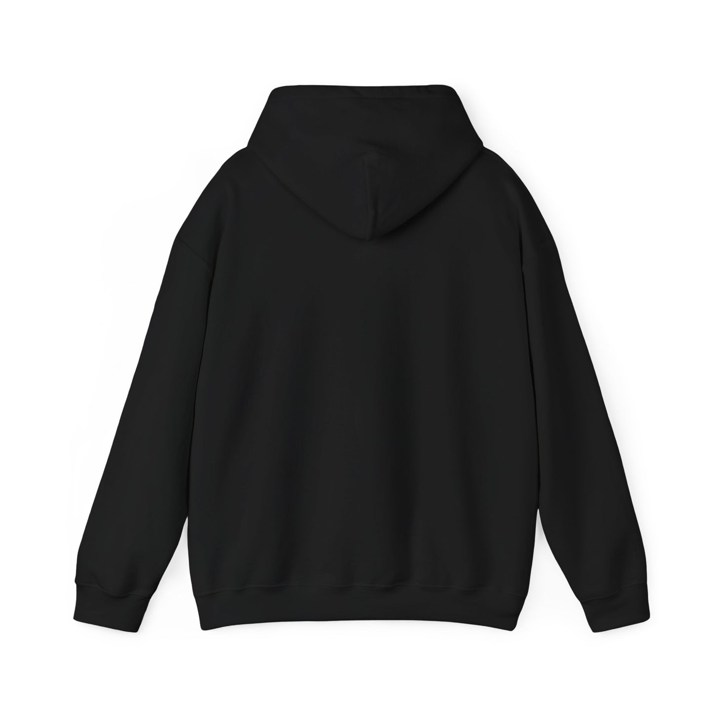 The Adventuring Family Hoodie