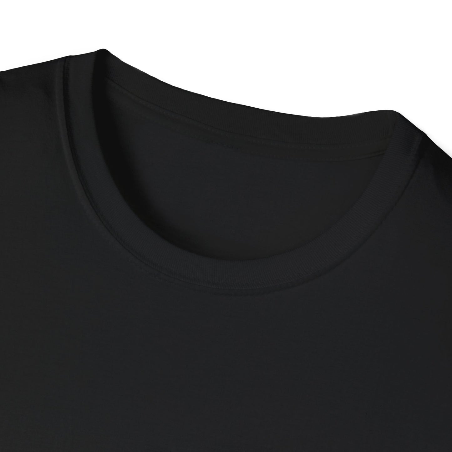 "Rogue Life: All Stealth, No Stress" T-Shirt