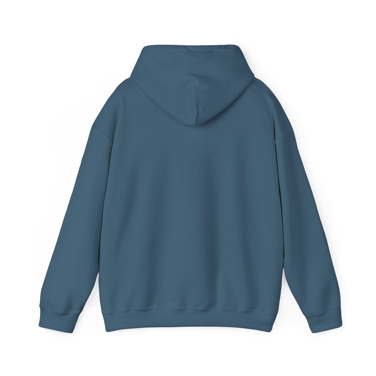 The Adventuring Family Hoodie