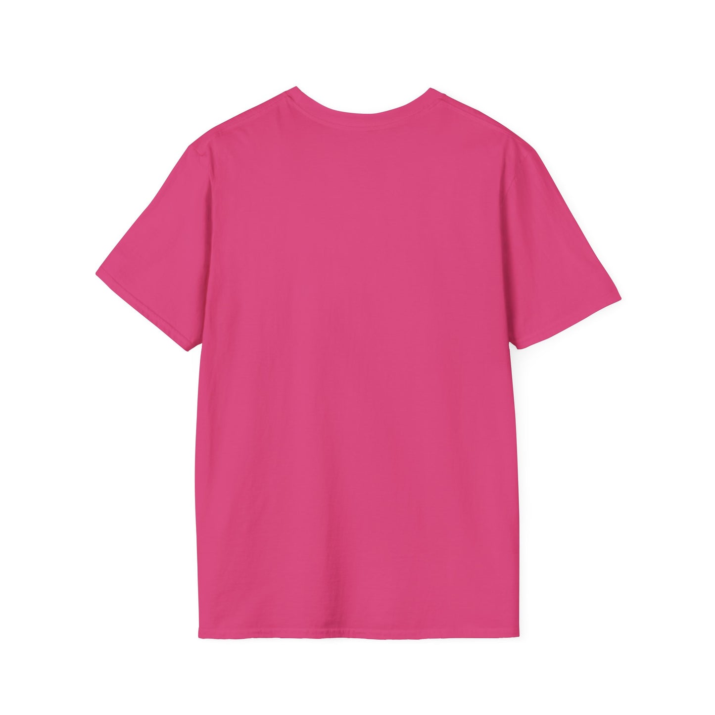 "Rogue Life: All Stealth, No Stress" T-Shirt