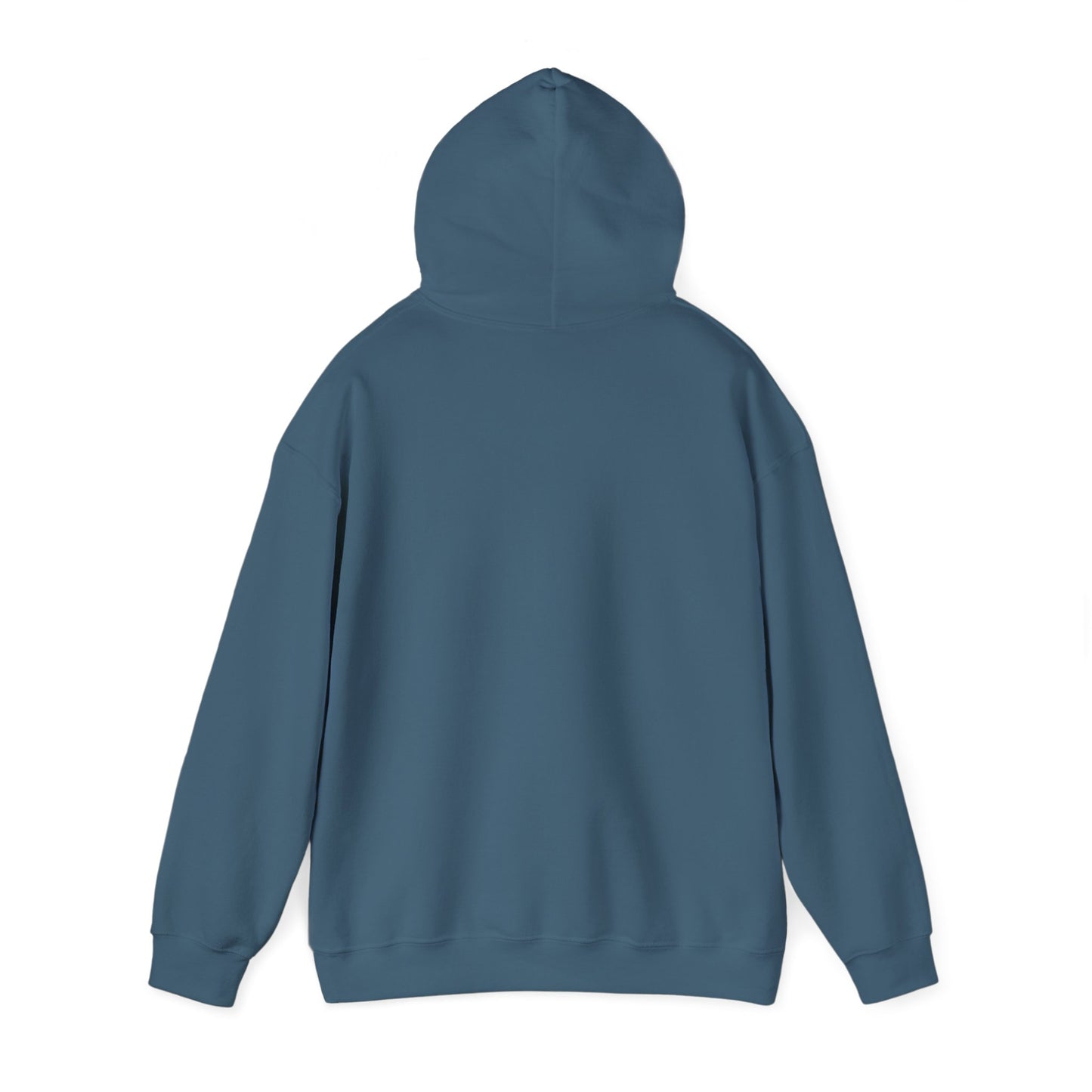 The Adventuring Family Hoodie