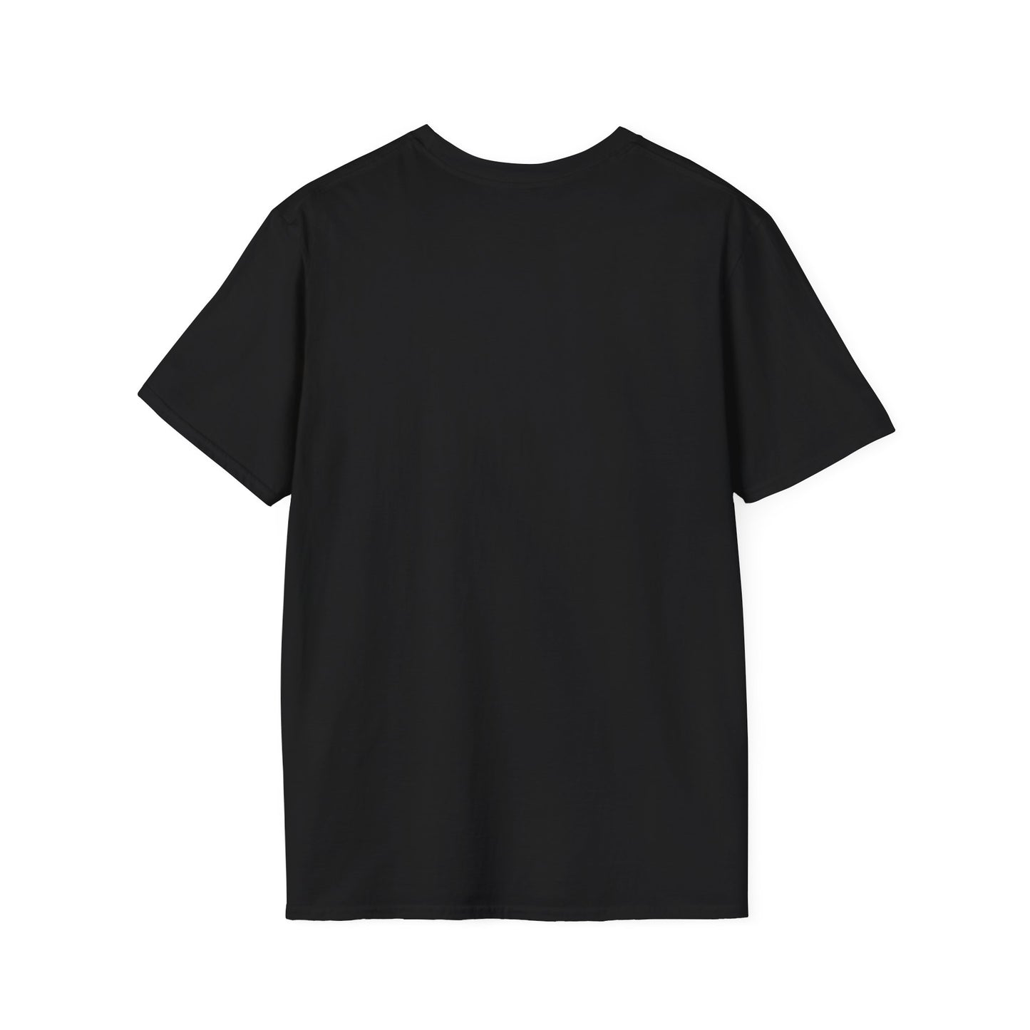 "Rogue Life: All Stealth, No Stress" T-Shirt