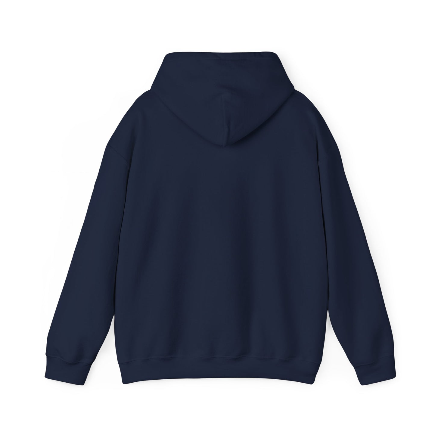 The Adventuring Family Hoodie