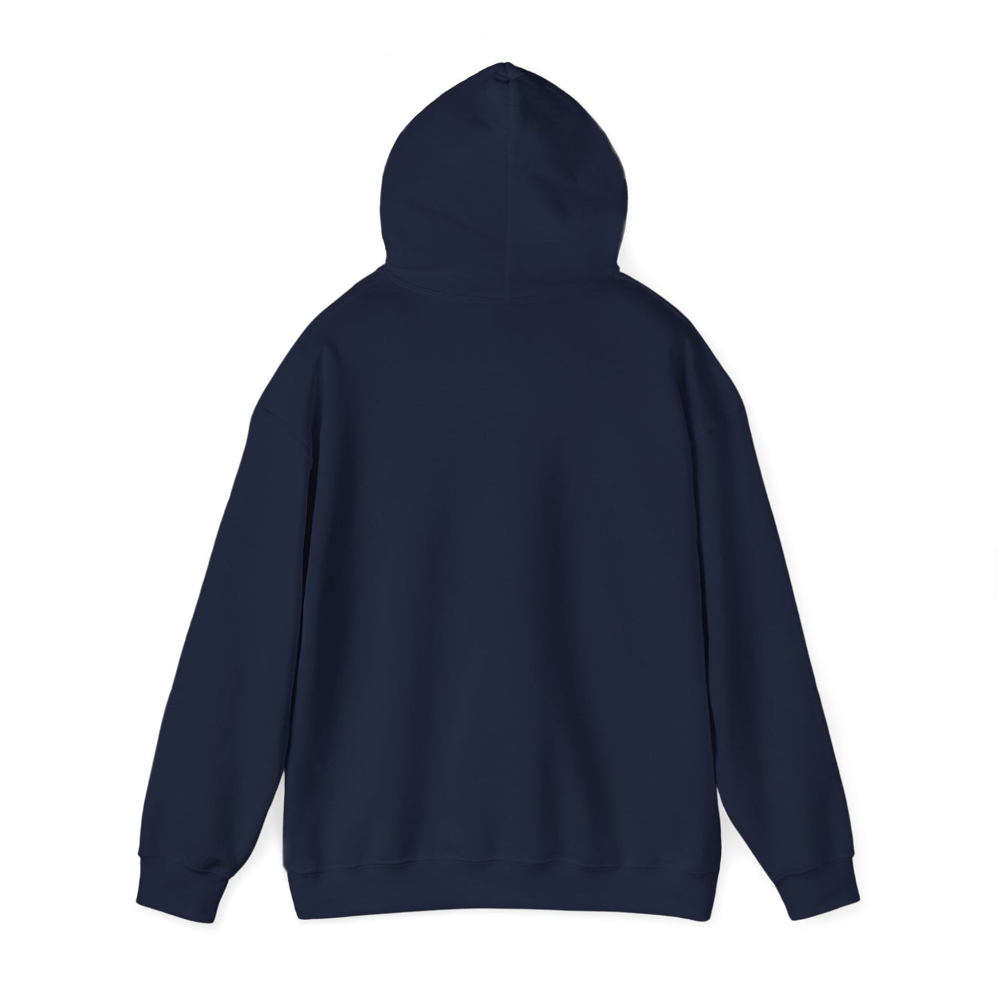 The Adventuring Family Hoodie