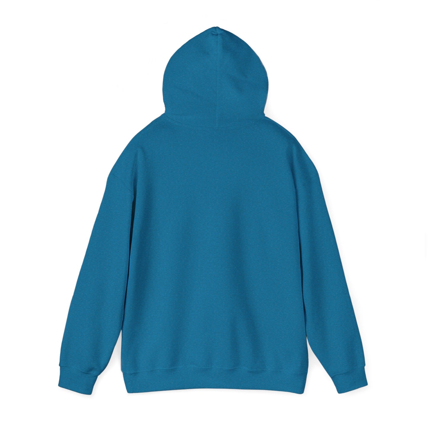 The Adventuring Family Hoodie