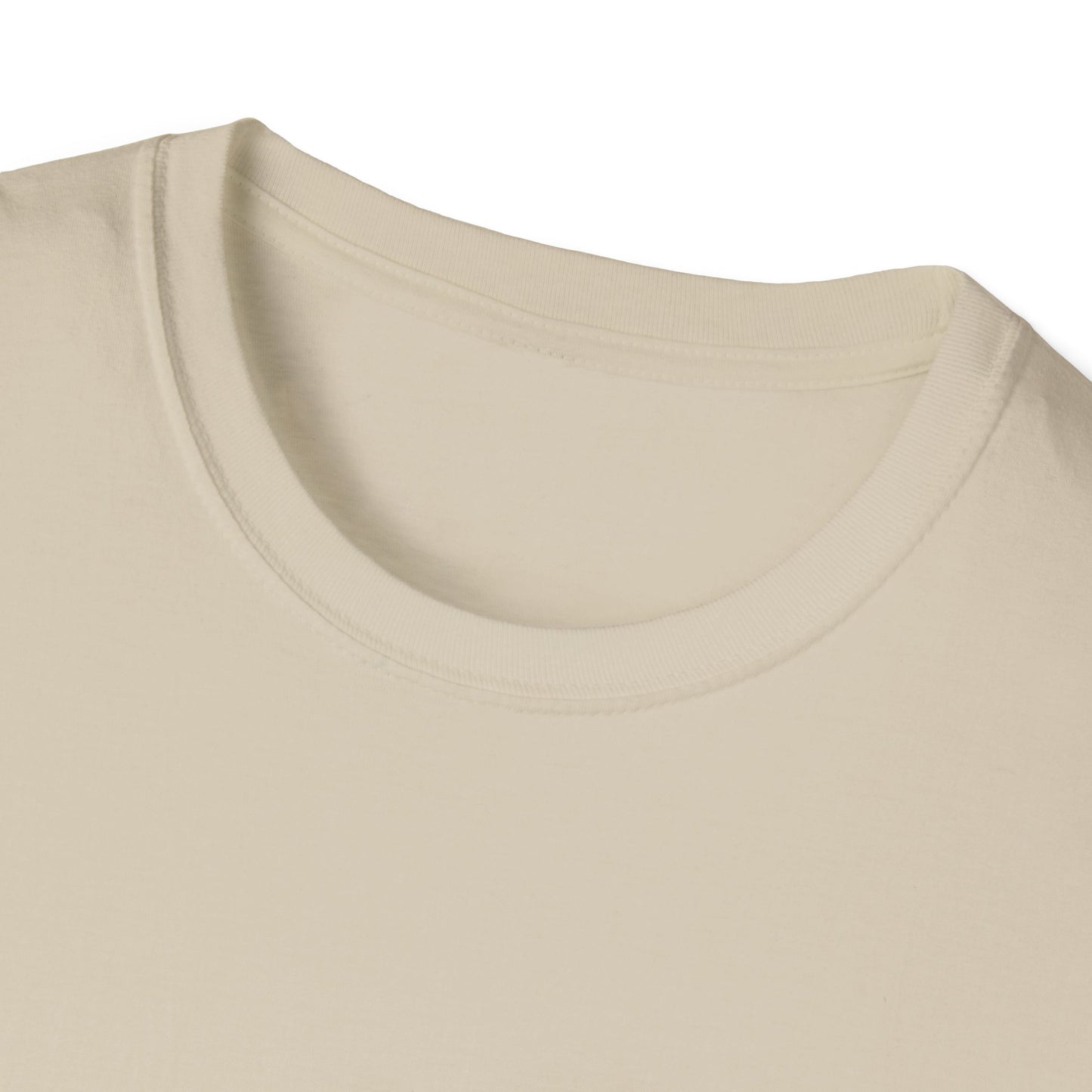 "Rogue Life: All Stealth, No Stress" T-Shirt