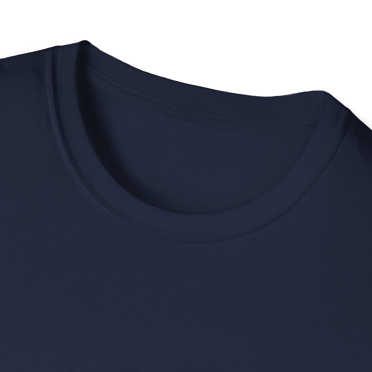 "Rogue Life: All Stealth, No Stress" T-Shirt