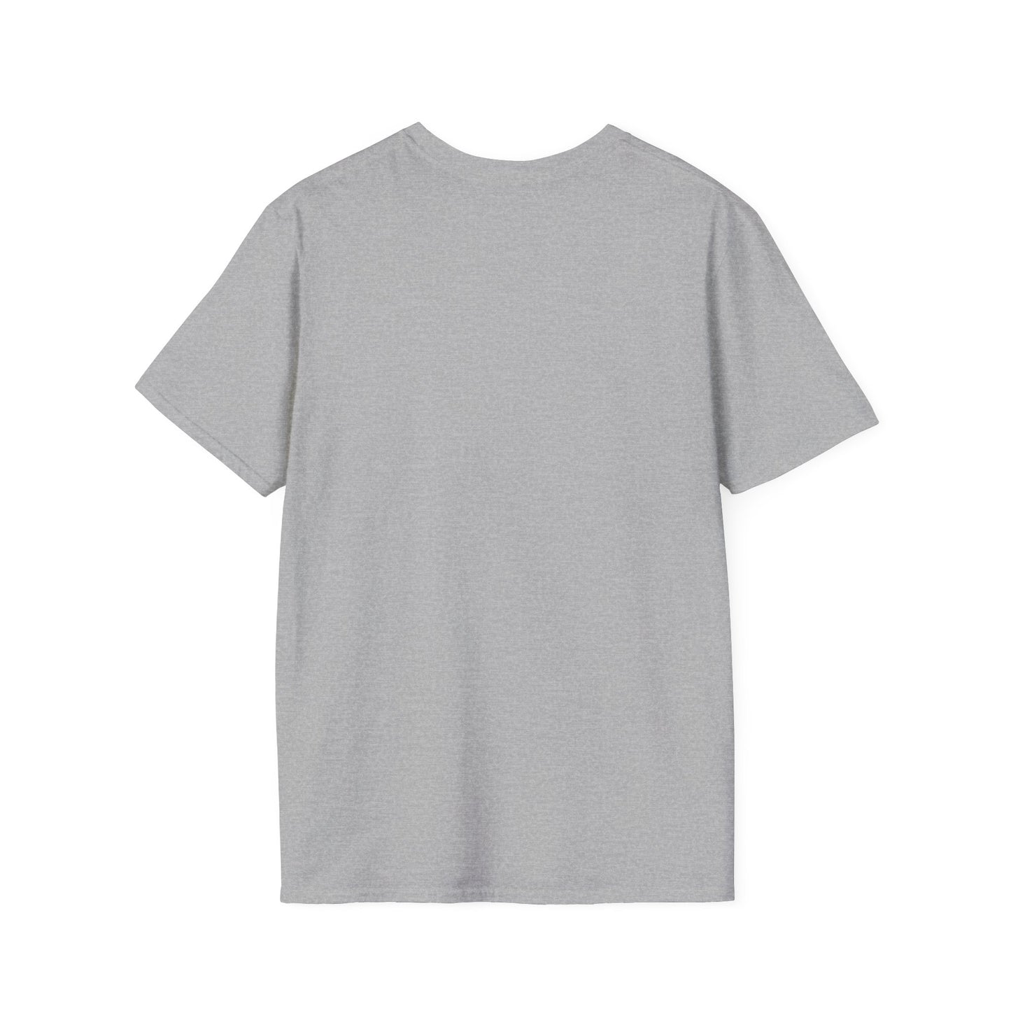 "Rogue Life: All Stealth, No Stress" T-Shirt