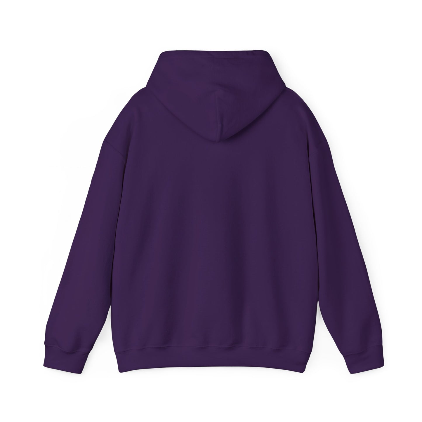 The Adventuring Family Hoodie