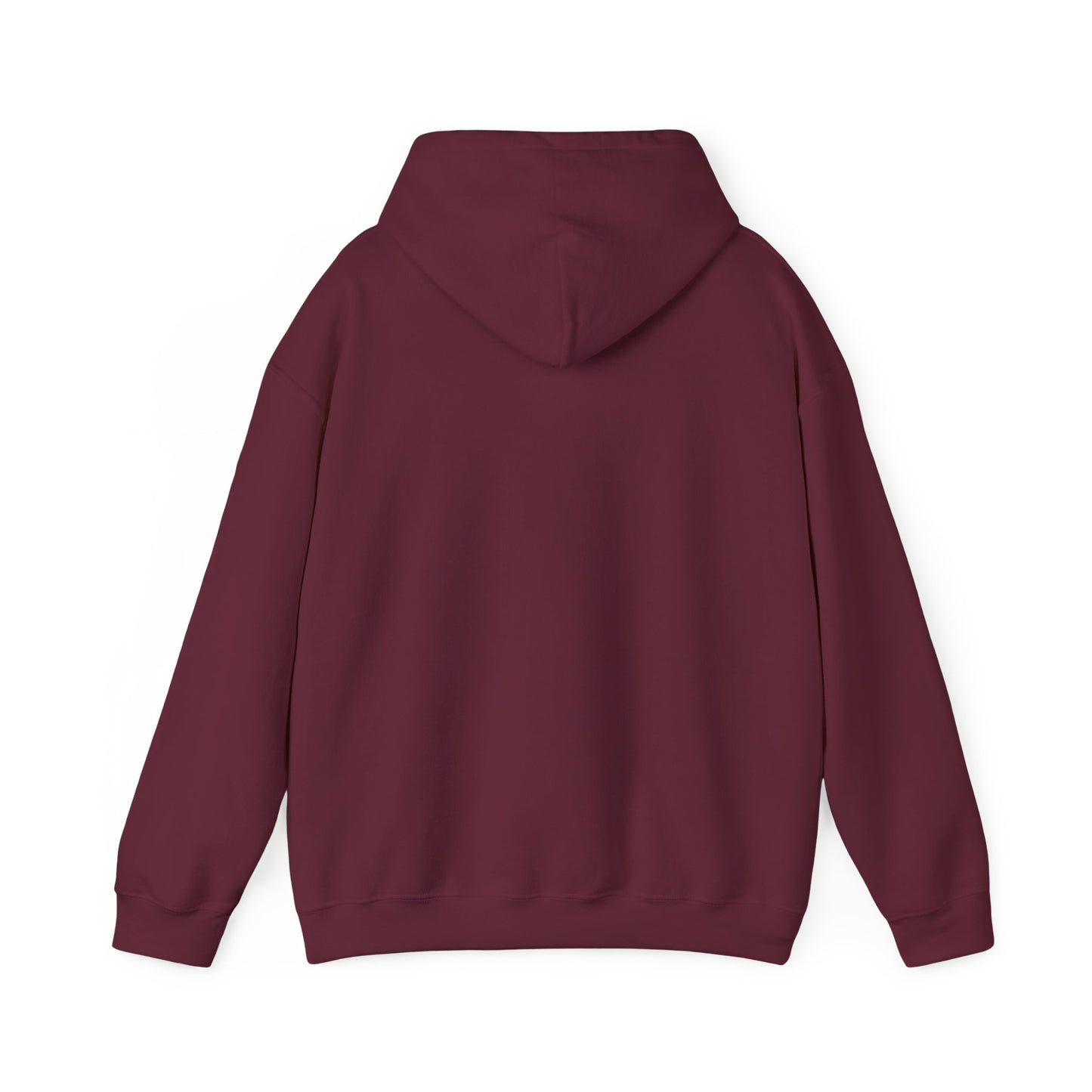 The Adventuring Family Hoodie